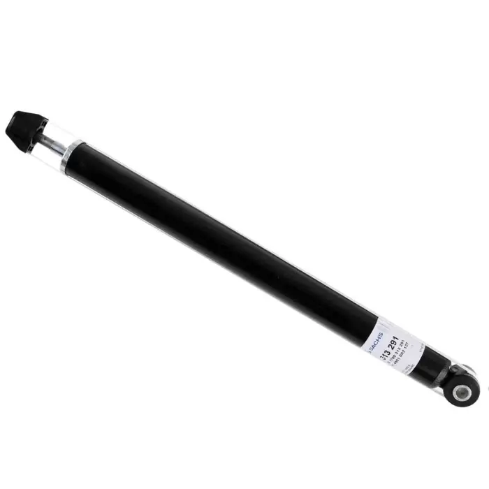 Compra Online Ammortizzatore 313 291 SACHS per FORD