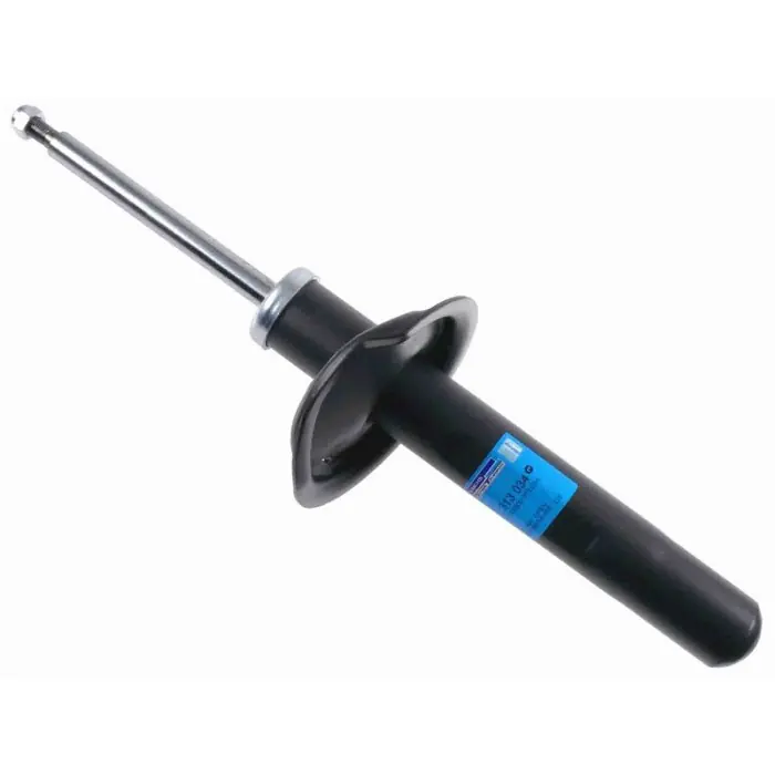 Super Prezzo Ammortizzatore 313 034 SACHS per PEUGEOT