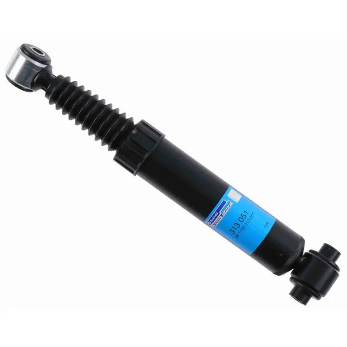 Offerta Lampo Ammortizzatore 313 051 SACHS per PEUGEOT