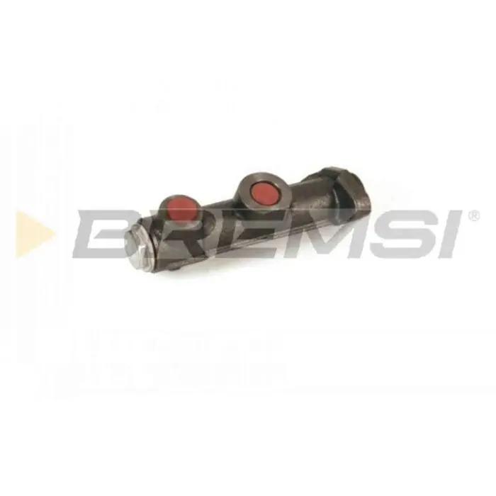 Offerta Pompa Frizione Fiat 1000er-serie 1500-2300 242-serie Autobus 242-serie Furgonato Ghisa Pc0430 Bremsi