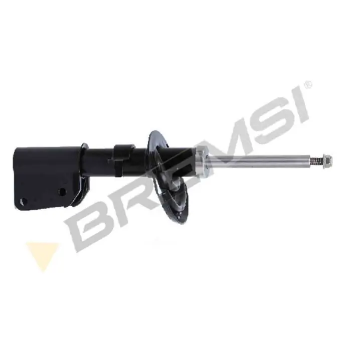 Ammortizzatore Anteriore Renault Espace Iv Vel Satis A Doppio Tubo Sa0325 8200256335 Ammortizzatore Tipo Mcpherson Bremsi Affare
