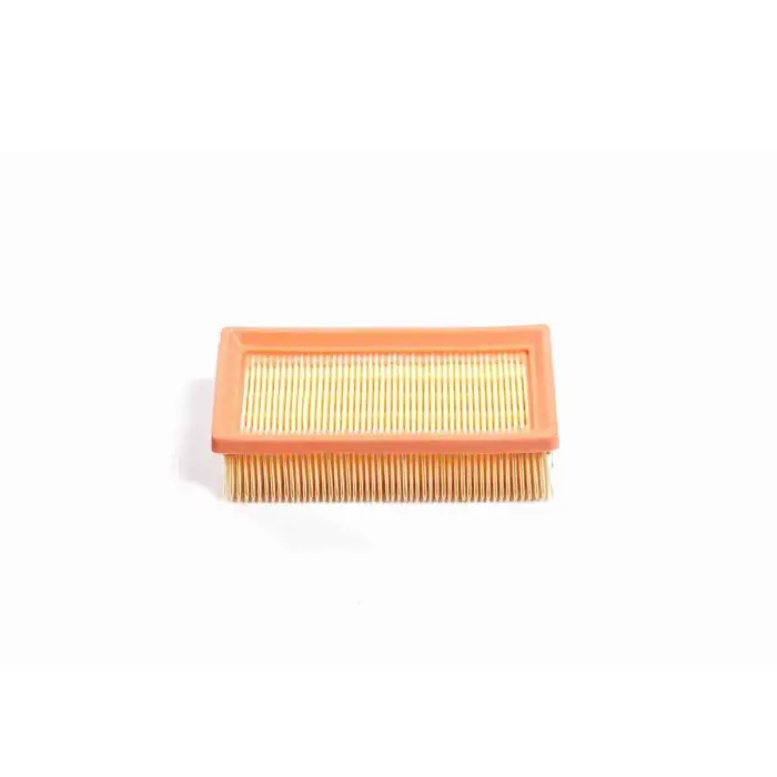 Filtro Aria Autobianchi Y10 Lancia Y10 Fiat Panda Uno Tipo Panda Cassone/coda Spiovente Fa1388 Bremsi Scelto Dai Clienti