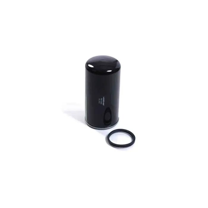 Filtro Carburante Avia D-line Fe1493 489783300 Filtro Ad Avvitamento Filtro Ad Avvitamento Bremsi Saldi