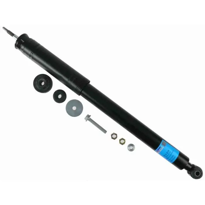 Ammortizzatore 310 618 SACHS Direttamente Dal Produttore