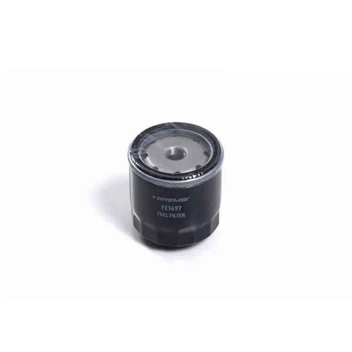 Filtro Carburante Grecav Eke Cassone / Furgonato / Promiscuo Fe1497 Bremsi Prezzo Di Fabbrica