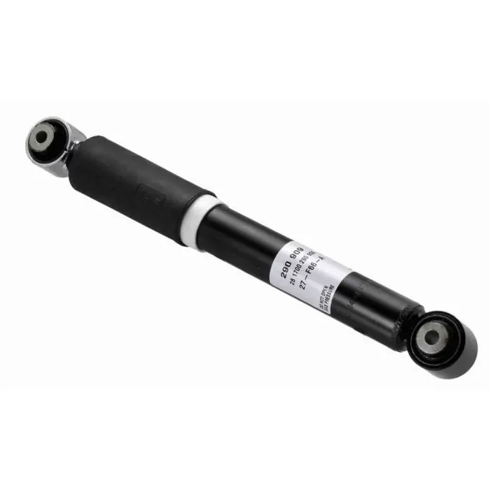 Ammortizzatore 290 909 SACHS per SMART Non Perdere