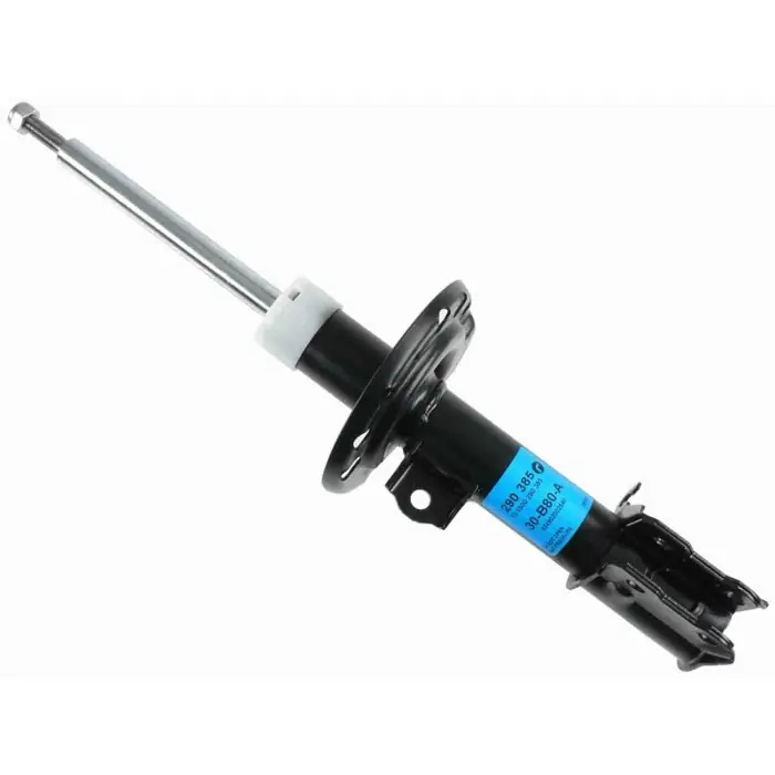 Ammortizzatore 290 385 SACHS per OPEL Scelto Dai Clienti