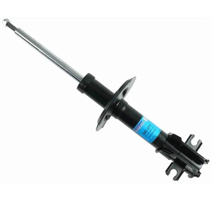 Ammortizzatore 280 371 SACHS per FIAT Occasione