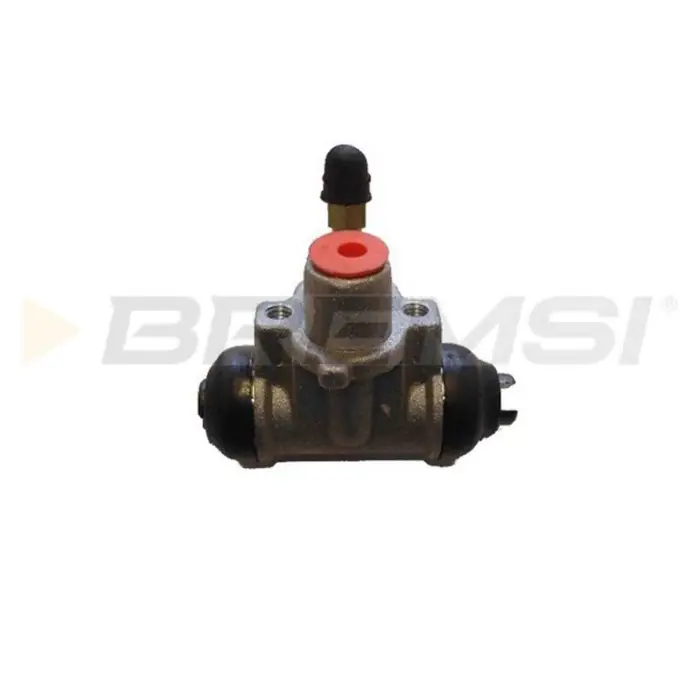 Cilindretto Freno Posteriore Destro Daihatsu Charade Ii Alluminio Bc1337 4755087702 Bremsi Compra Adesso