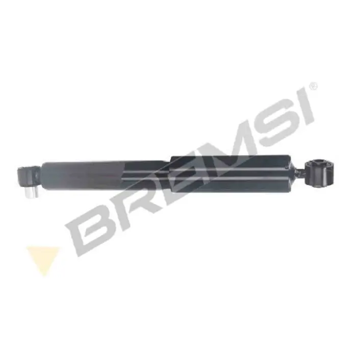 Ultime Pezzi Ammortizzatore Posteriore Renault Laguna I Grandtour Laguna I Monotubo Sa0336 7700840636 Ammortizzatore Telescopico Bremsi