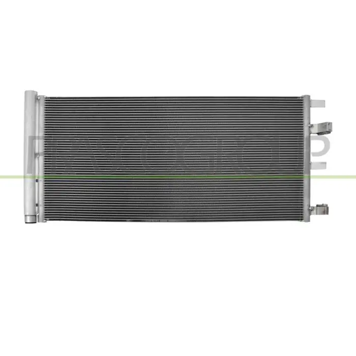 Condensatore Ford Transit/Tourneo Courier (C4A) Dal 2018 Al 2023 2006299 Affare