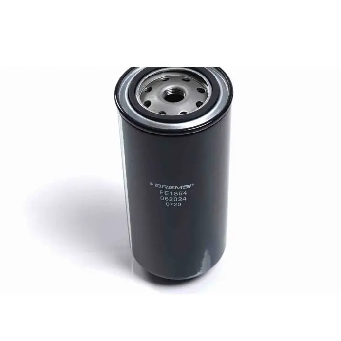 Affare Filtro Carburante Volvo Fh12 Fe1864 420799 Filtro Ad Avvitamento Filtro Ad Avvitamento Bremsi