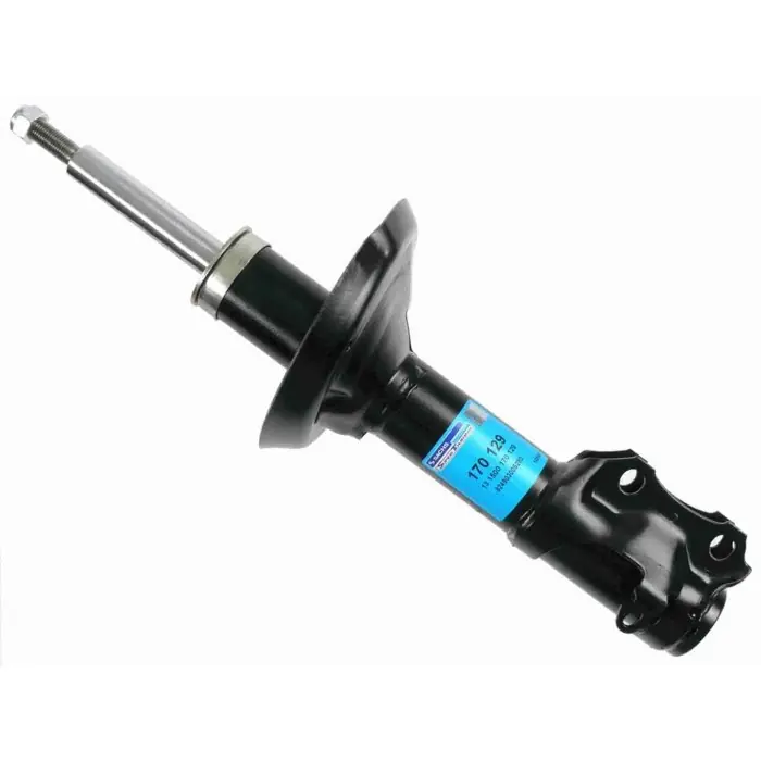 Prezzo Scontato Ammortizzatore 170 129 SACHS per VW