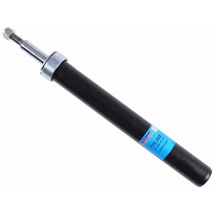 Ammortizzatore 170 268 SACHS Consegna Rapida
