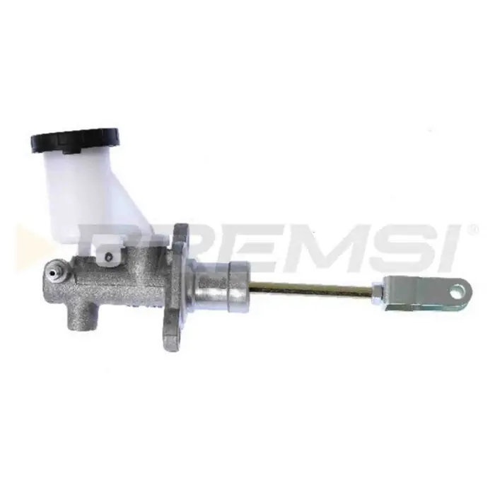 Consegna Rapida Pompa Frizione Nissan Pick-up Pc0457 30610-2s450 Bremsi