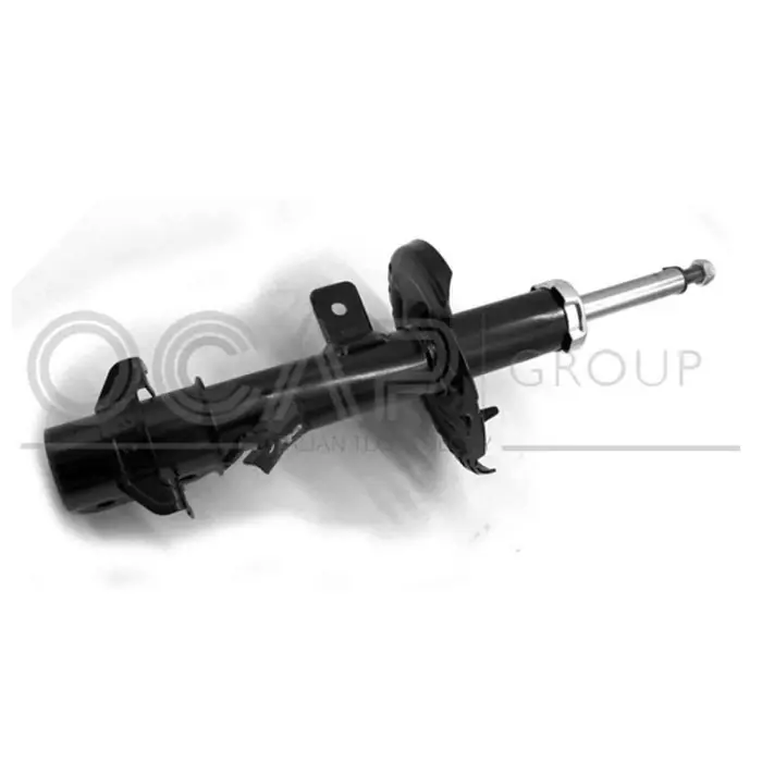 Offerta Lampo Ammortizzatore 82202FL OCAP per NISSAN