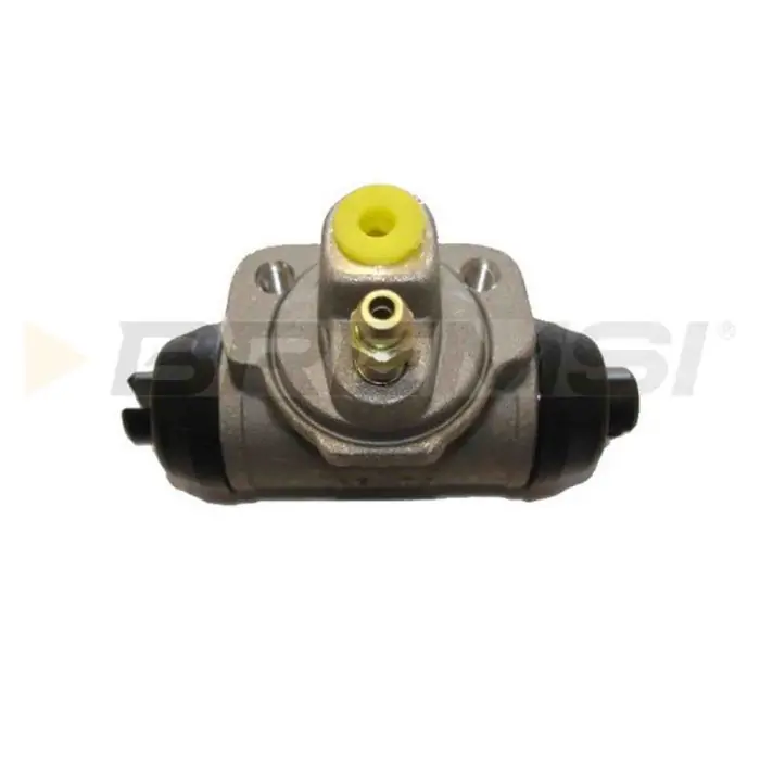 Cilindretto Freno Posteriore Nissan Urvan Autobus Alluminio Bc1395 4410005n10 S.f. Tokico Bremsi Promozione Esclusiva