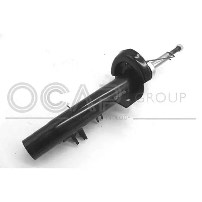 Ammortizzatore 82133FR OCAP per PEUGEOT CITROEN Subito Disponibile