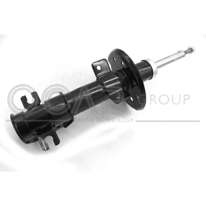 Ammortizzatore 82152FU OCAP per FIAT Super Prezzo