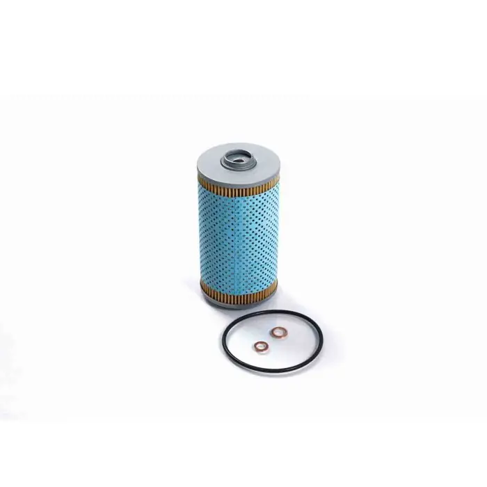Offerta Del Giorno Filtro Olio Bmw 8 7 5 Touring 5 Fl1752 Cartuccia Filtro Bremsi