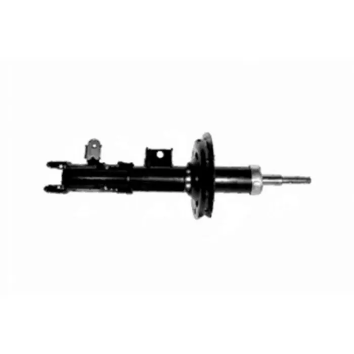 Ammortizzatore Anteriore Destro Hyundai I10 A Doppio Tubo Sa2324 54660-b9000 Ammortizzatore Tipo Mcpherson Bremsi Prezzo Di Fabbrica