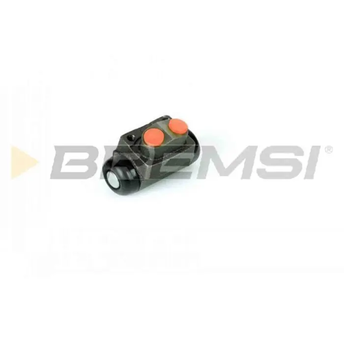 Cilindretto Freno Posteriore Ford Sierra 2 Volumi/coda Spiovente Ghisa Grigia Bc1422 1484751 S.f. Trw Bremsi Acquista Ora