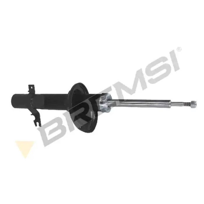 Ammortizzatore Anteriore Rover 200 Coupú (xw) A Doppio Tubo Sa0367 22118620 Ammortizzatore Tipo Mcpherson Bremsi Offerta