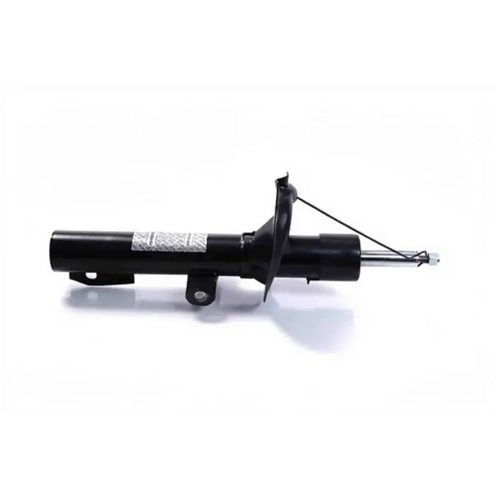 Ammortizzatore Anteriore Ford Tourneo Custom V362 Autobus (f3) A Doppio Tubo Sa2280 1869799 Ammortizzatore Tipo Mcpherson Bremsi Compra Adesso