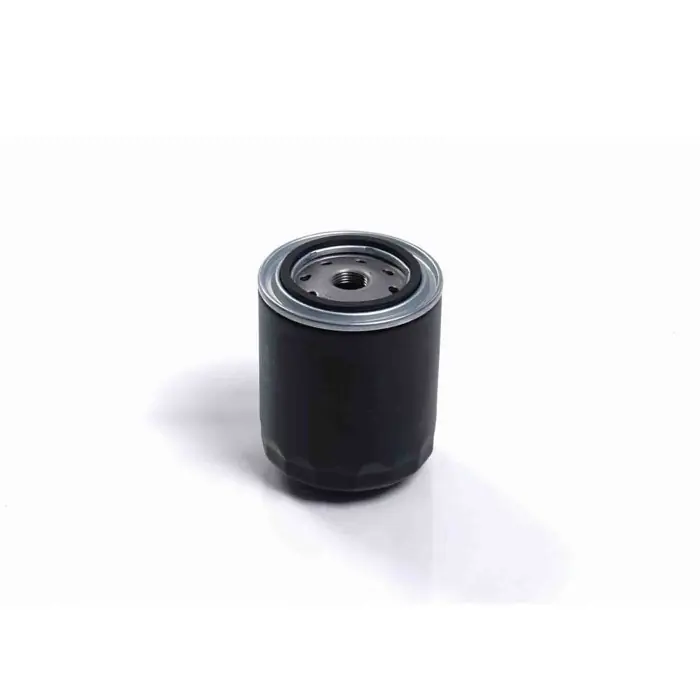 Ultimissimo Modello Filtro Olio Glas V 8 Toyota Crown Fl1768 11 112 182 496 Filtro Ad Avvitamento Bremsi