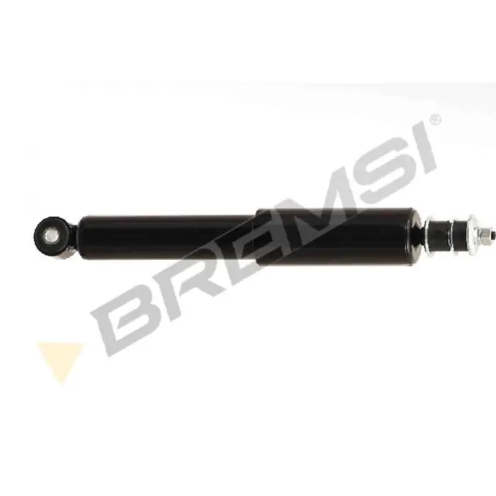 Ammortizzatore Anteriore Mg Mgf A Doppio Tubo Sa0382 Ammortizzatore Telescopico Bremsi Prezzo Conveniente