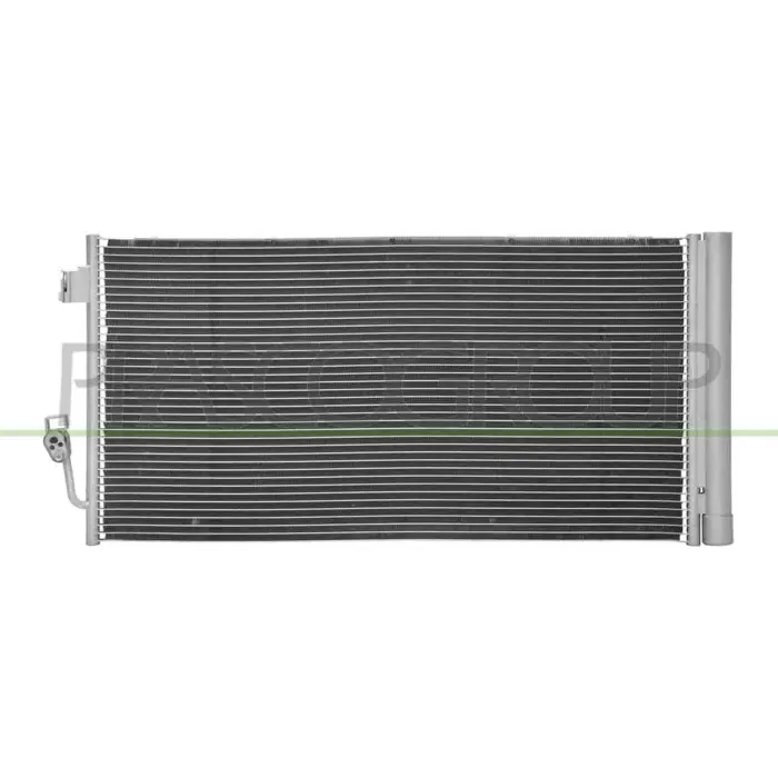 Condensatore Compatibile Per BMW 2 SERIES U06 ACTIVE Dal 11/2021 in poi Codice Originale 64539873828 Scelto Dai Clienti
