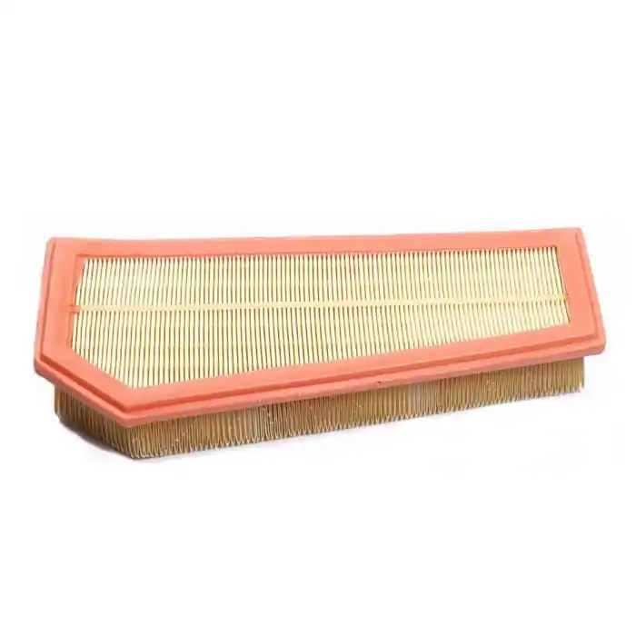 Filtro Aria Mercedes-benz Classe C Coupú (c204) Fa0627 271 094 03 04 Bremsi Popolare