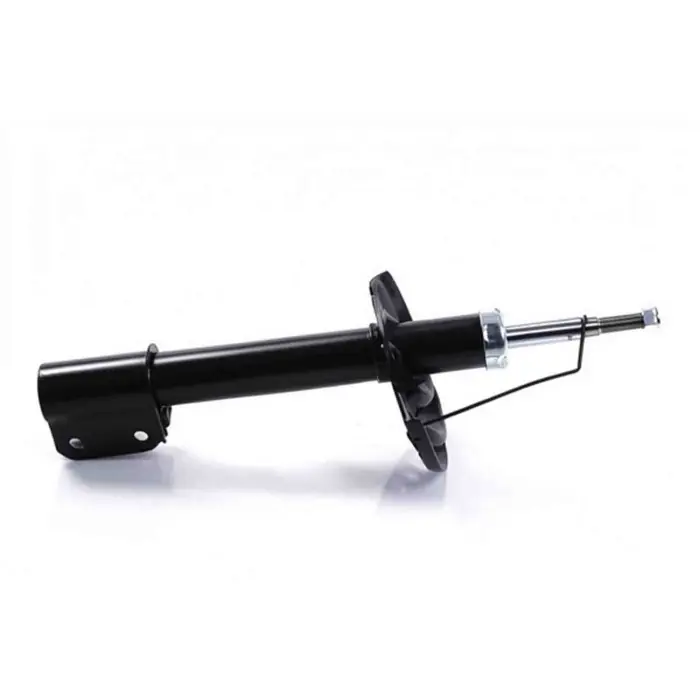 Direttamente Dal Produttore Ammortizzatore Anteriore Dacia Sandero Ii A Doppio Tubo Sa2267 543029600r Ammortizzatore Tipo Mcpherson Bremsi
