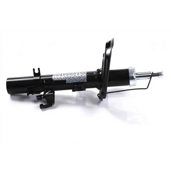 Ammortizzatore Anteriore Destro Nissan X-trail A Doppio Tubo Sa2268 543025814r Ammortizzatore Tipo Mcpherson Bremsi Scelto Dai Clienti