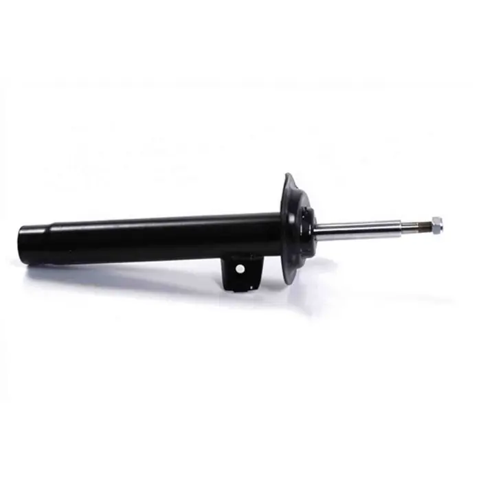 Super Prezzo Ammortizzatore Anteriore Destro Bmw Z4 Roadster A Doppio Tubo Sa2261 31306777024 Ammortizzatore Tipo Mcpherson Bremsi