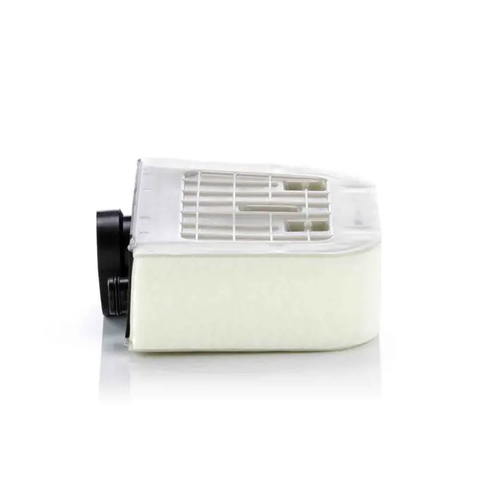 Bestseller Filtro aria C 38 011 MANN-FILTER per AUDI VW