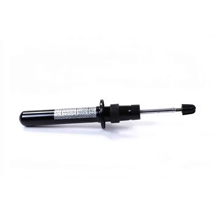 Ammortizzatore Anteriore Bmw X5 X6 A Doppio Tubo Sa2236 31316851745 Ammortizzatore Tipo Mcpherson Bremsi Ordina Subito