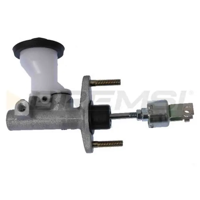 Professionale Pompa Frizione Toyota Starlet Pc0485 31410-10030 Bremsi
