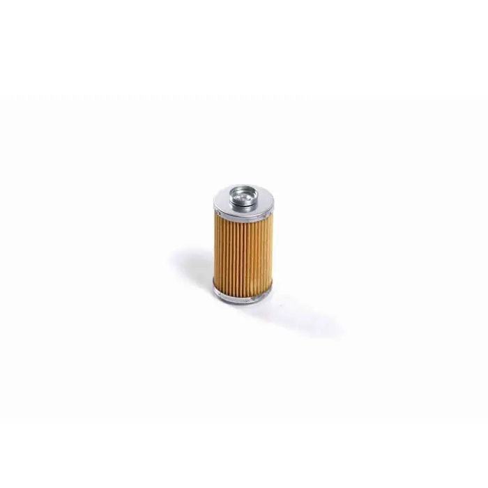 Nuovo Arrivo Filtro Carburante Chevrolet Generico Fe2382 Cartuccia Filtro Bremsi