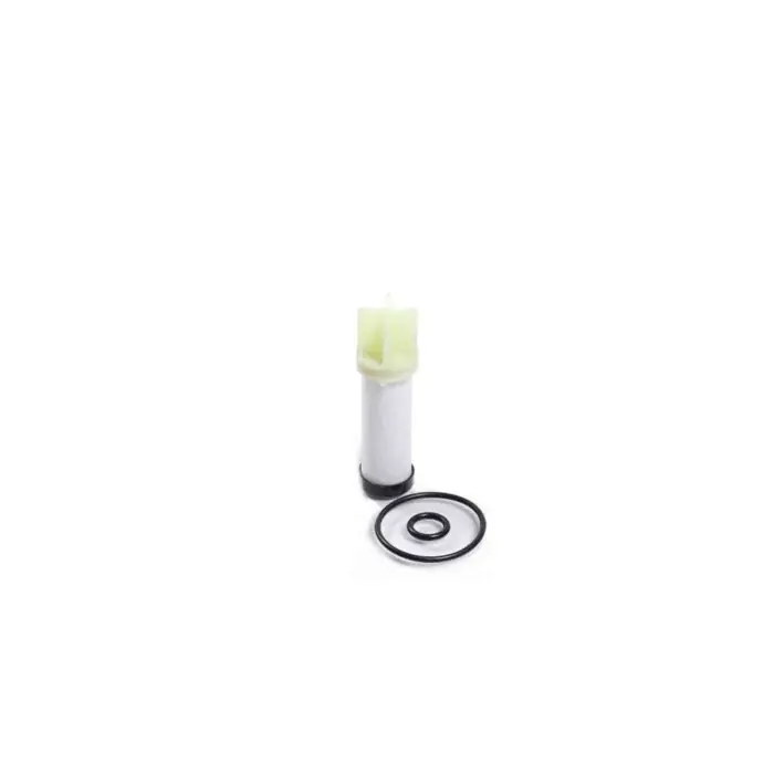 Solo Oggi Filtro Carburante Fiat Ducato Autobus Grande Punto Punto Evo Fe2383 71753149 Bremsi