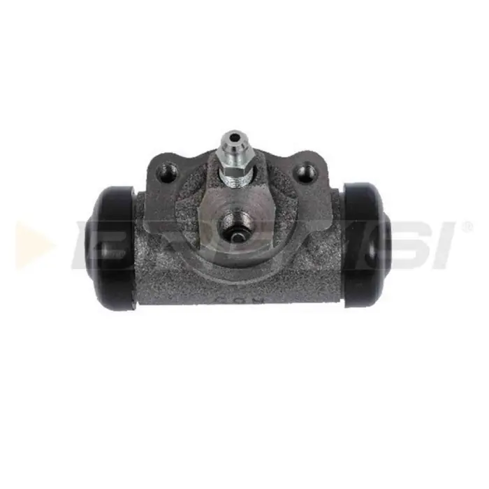 Cilindretto Freno Posteriore Toyota Hilux V Pick-up Ghisa Grigia Bc1447 4755026130 S.f. Aisin Bremsi Subito Disponibile
