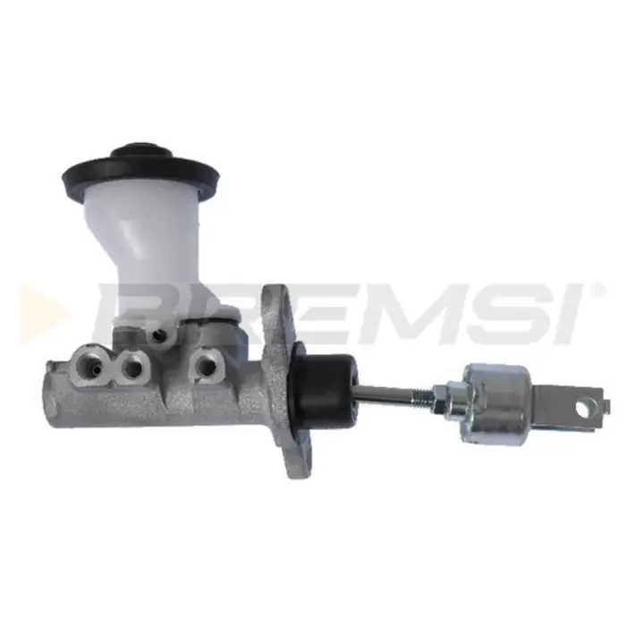 Spedito Oggi Pompa Frizione Volkswagen Taro Pc0489 Bremsi