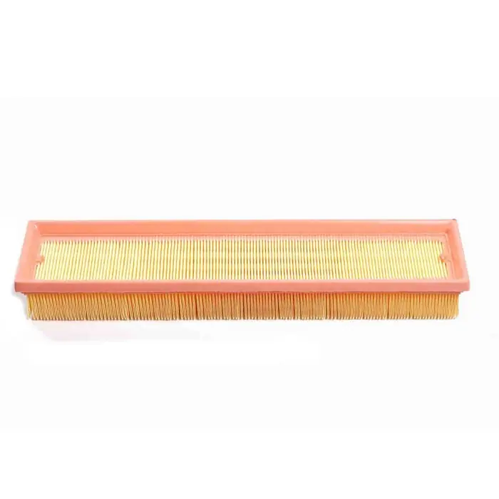 Filtro Aria Peugeot 308 I (4a 4c) Fa1020 1444 Ff Cartuccia Filtro Bremsi Professionale