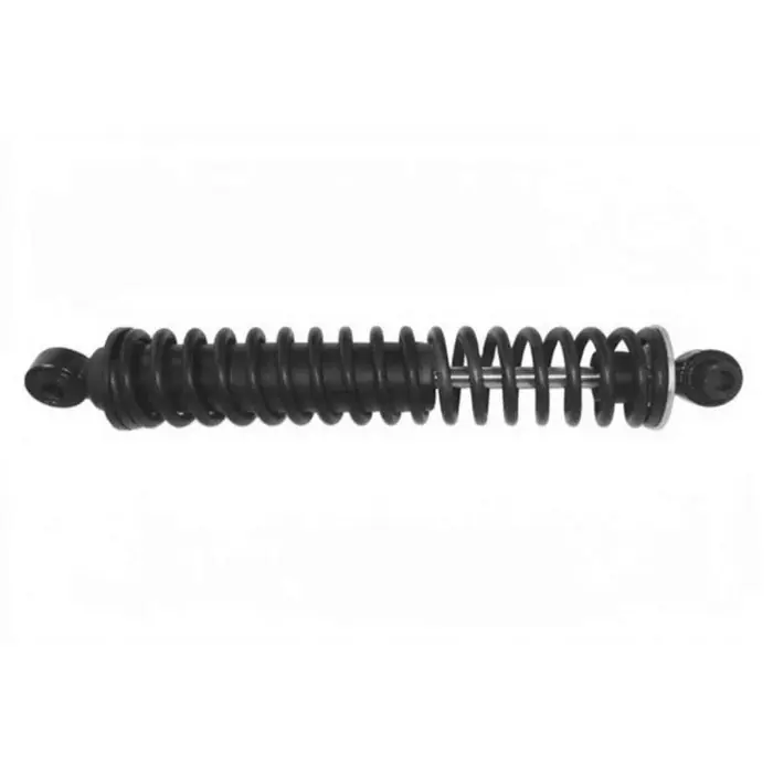 Offerta Del Giorno Ammortizzatore Anteriore Chatenet Ch26 2 Volumi/coda Spiovente Sa2216 01.16.005 Ammortizzatore Telescopico Bremsi