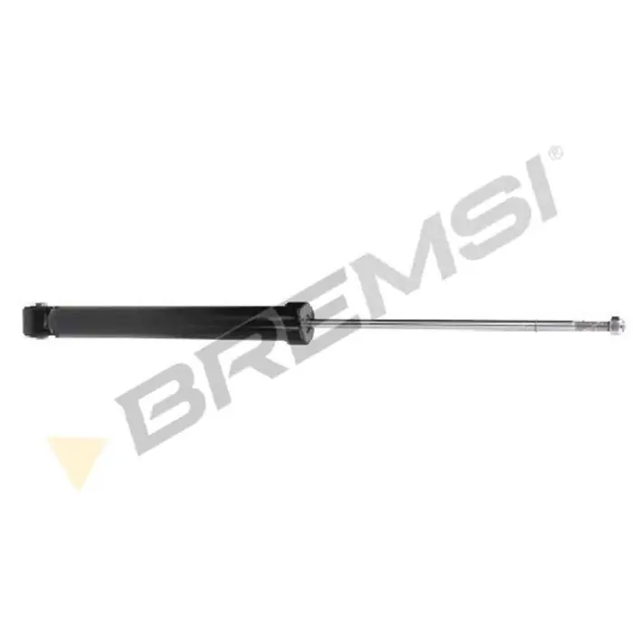 Ammortizzatore Posteriore Seat Arosa Volkswagen Lupo A Doppio Tubo Sa0402 6e0513025a Ammortizzatore Telescopico Bremsi Non Perdere
