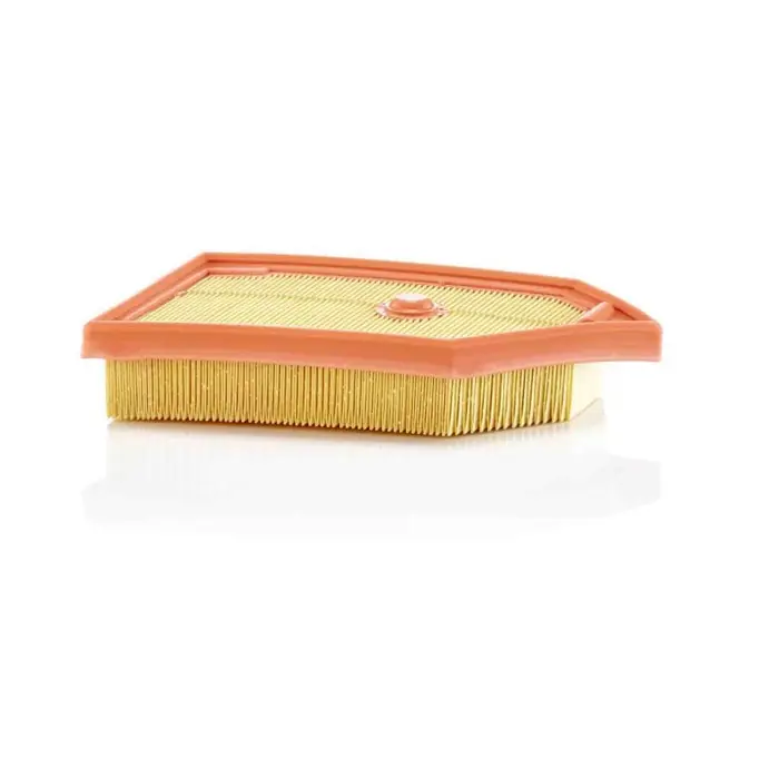 Filtro aria C 26 040 MANN-FILTER per FORD Ultimissimo Modello