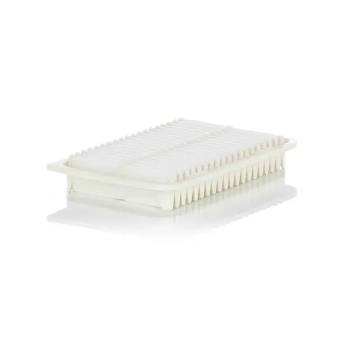 Compra Adesso Filtro aria C 26 090 MANN-FILTER per SUZUKI