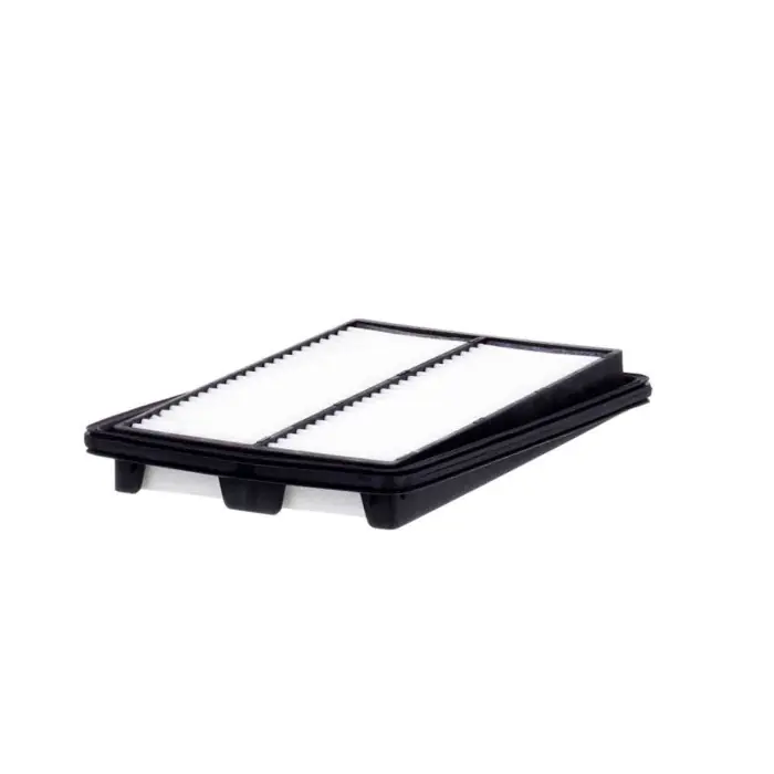 Filtro aria C 25 040 MANN-FILTER per RENAULT NISSAN Occasione Imperdibile