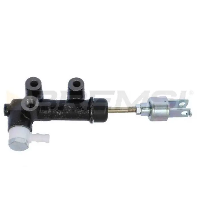Reso Gratuito Pompa Frizione Toyota Dyna Pianale Piatto/telaio Pc0492 3142026140 Bremsi