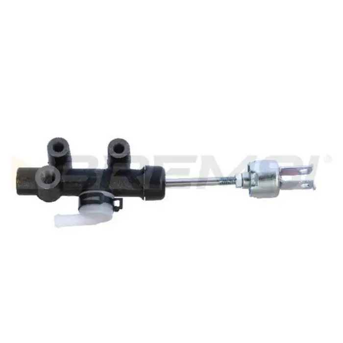 Pompa Frizione Toyota Dyna 400 Pianale Piatto/telaio Pc0494 3142037140 Bremsi Promo Stagionale